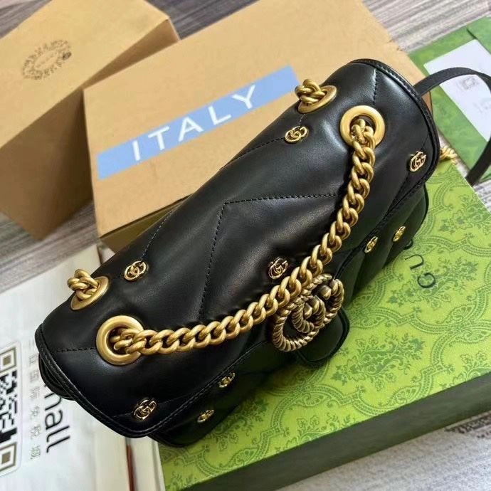 Reliable Gxccx Satchel Bags 50029