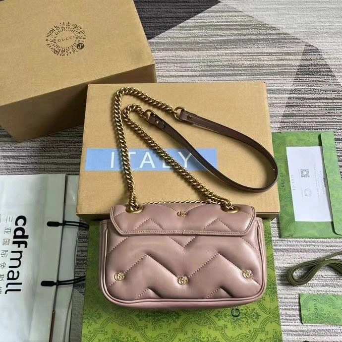 Gxccx Satchel Bags BestValue 50034