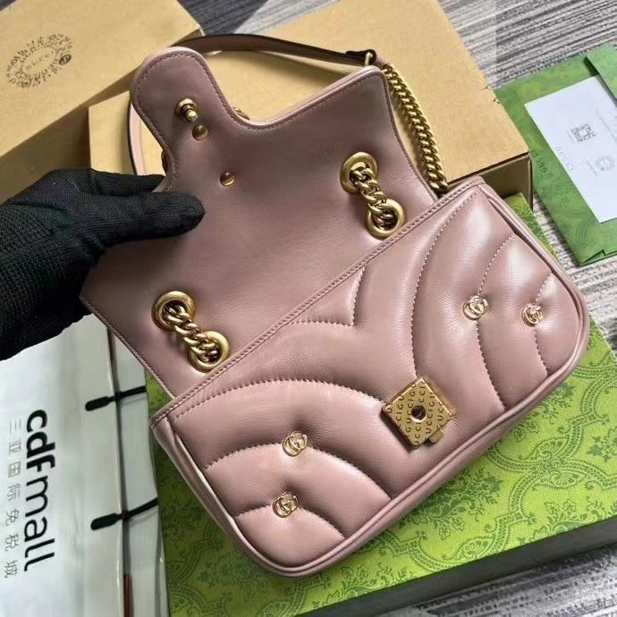 Gxccx Satchel Bags BestValue 50034