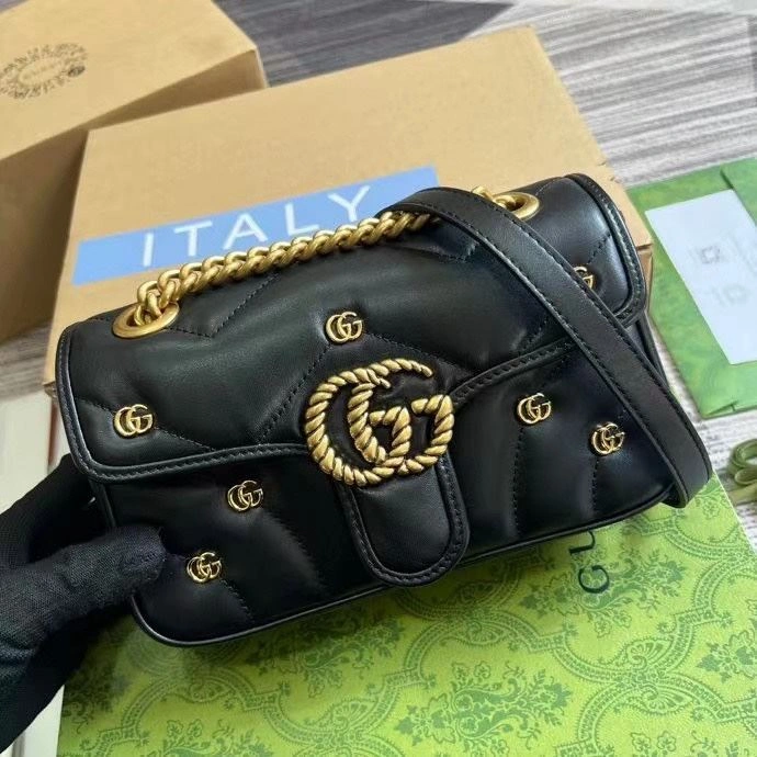 GoodFit Gxccx Satchel Bags 50043