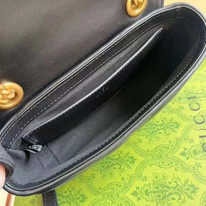GoodFit Gxccx Satchel Bags 50043