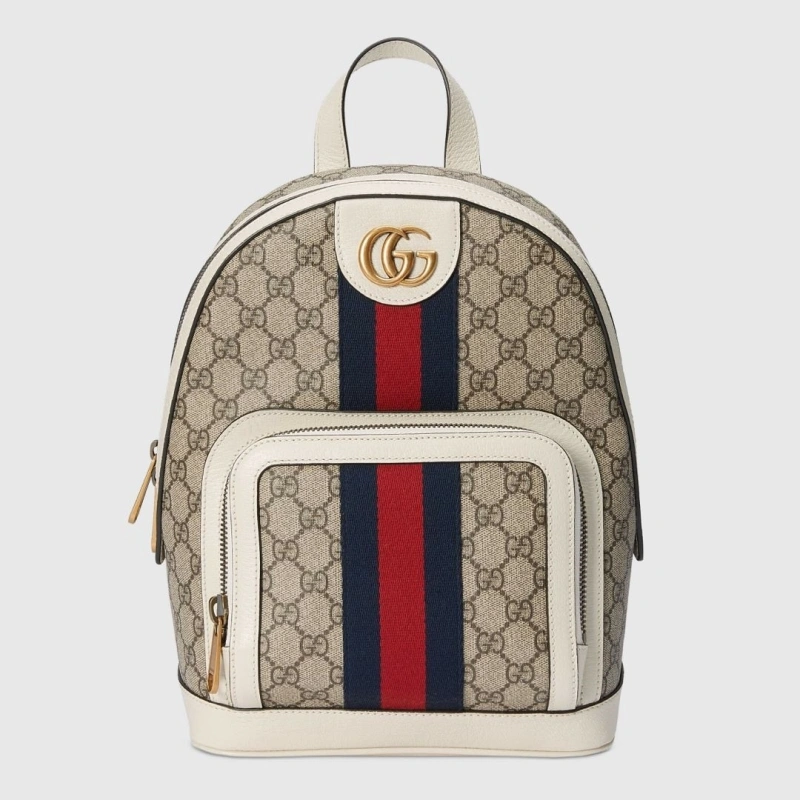 Functional Gxccx Backpacks 50267