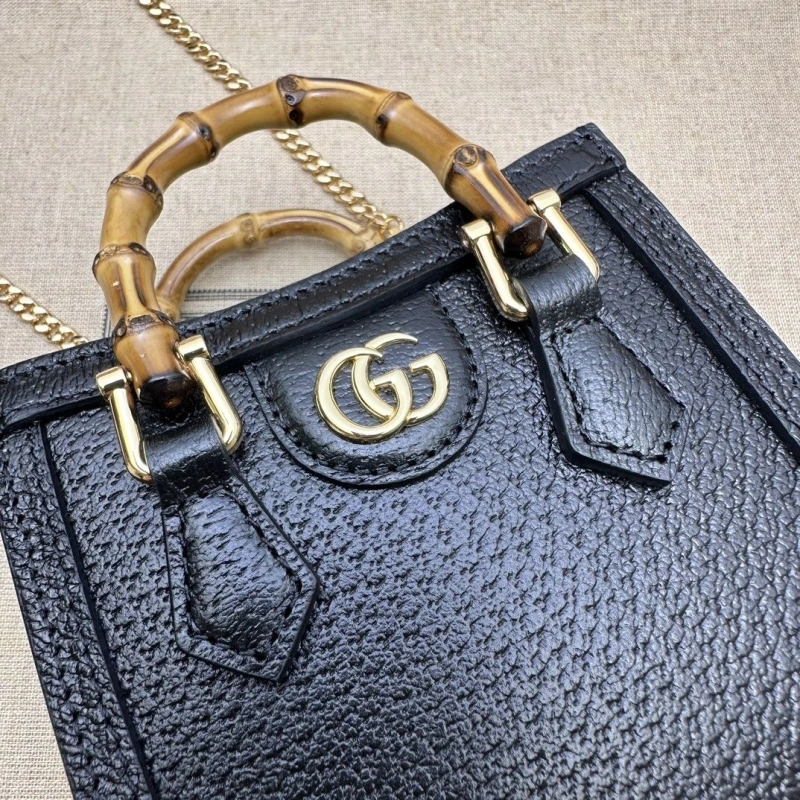 AllSeason Gxccx Top Handle Bags 49393