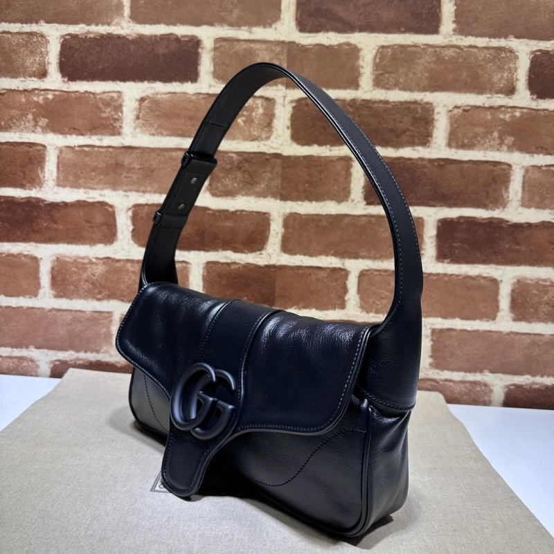 Elegant Gxccx Top Handle Bags 49346
