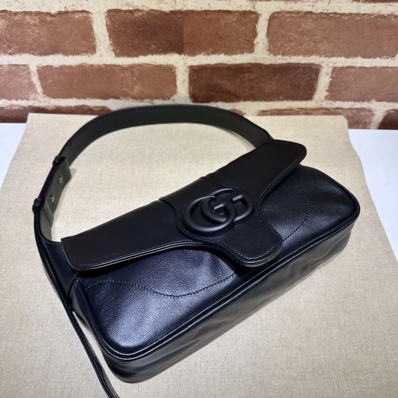 Elegant Gxccx Top Handle Bags 49346