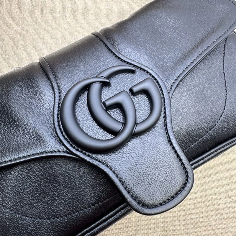 Elegant Gxccx Top Handle Bags 49346