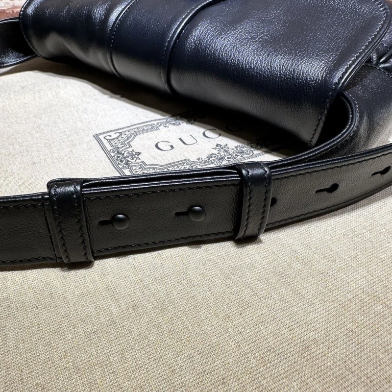 Elegant Gxccx Top Handle Bags 49346