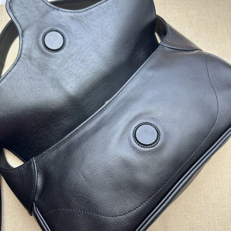 Elegant Gxccx Top Handle Bags 49346