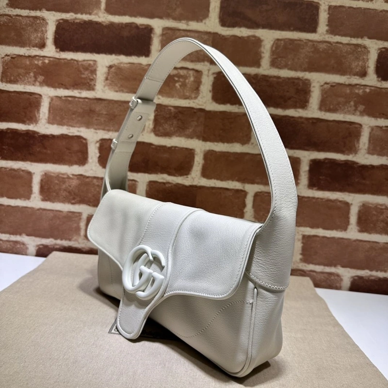 Modern Gxccx Top Handle Bags 49345