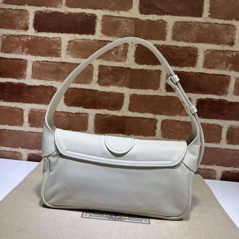 Modern Gxccx Top Handle Bags 49345