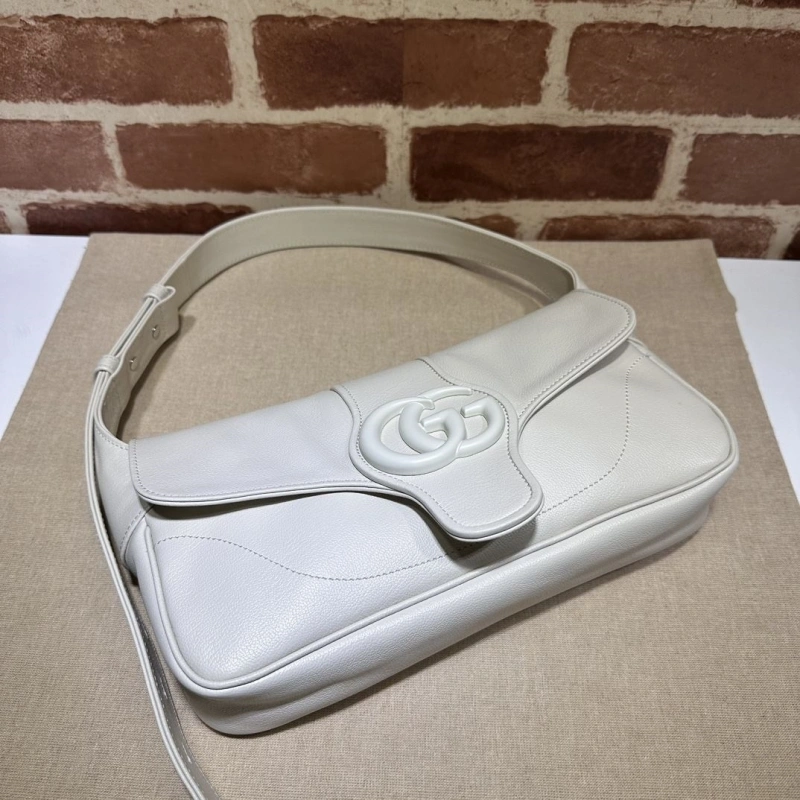 Modern Gxccx Top Handle Bags 49345