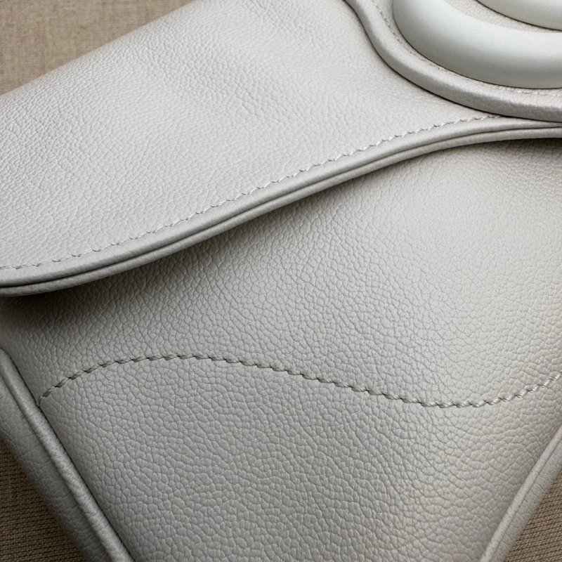 Modern Gxccx Top Handle Bags 49345