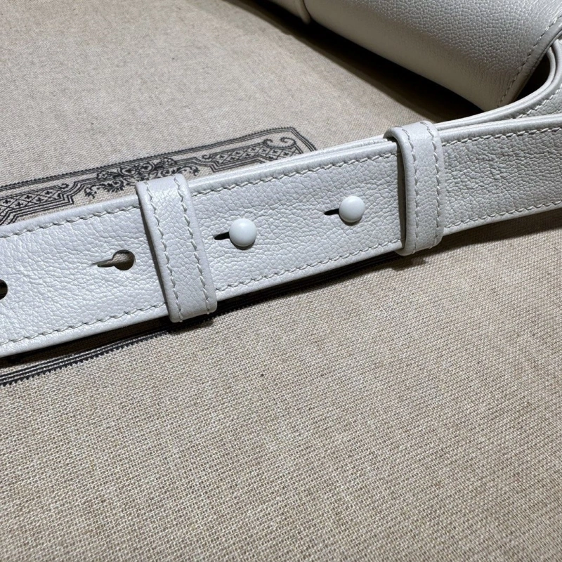 Modern Gxccx Top Handle Bags 49345