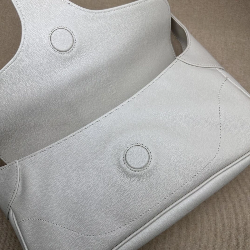 Modern Gxccx Top Handle Bags 49345