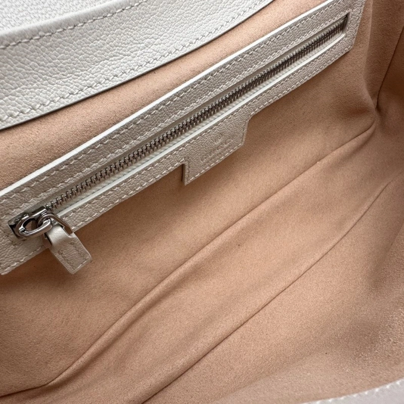 Modern Gxccx Top Handle Bags 49345