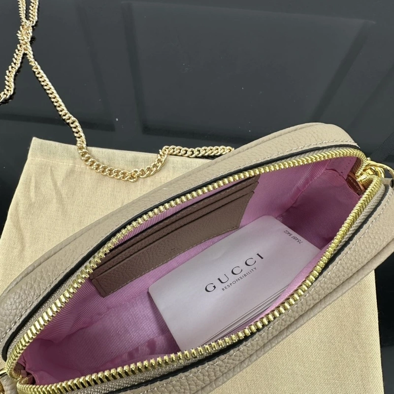 Practical Gxccx Satchel Bags 50041