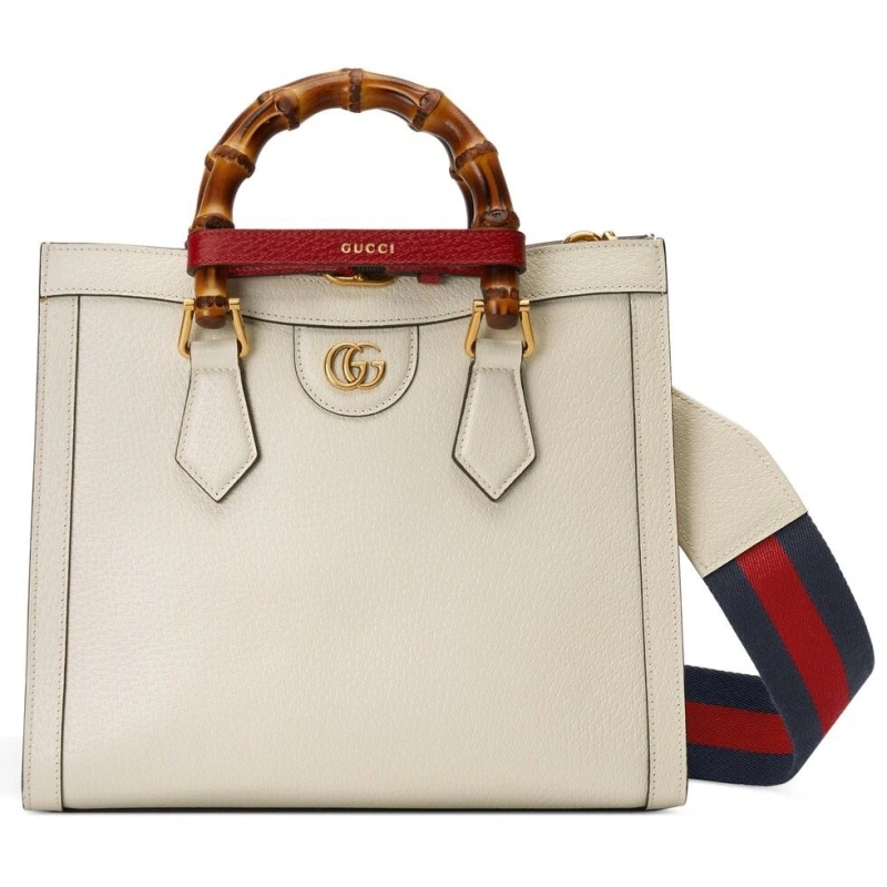Gxccx Shopping Bags Refined 49601