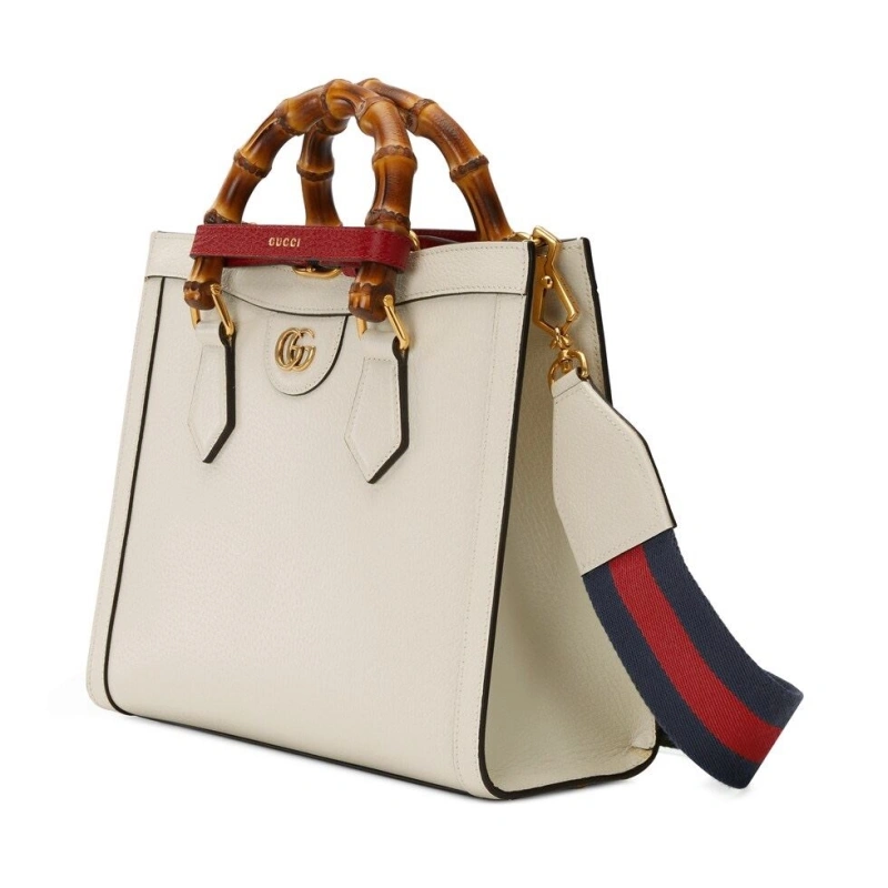 Gxccx Shopping Bags Refined 49601