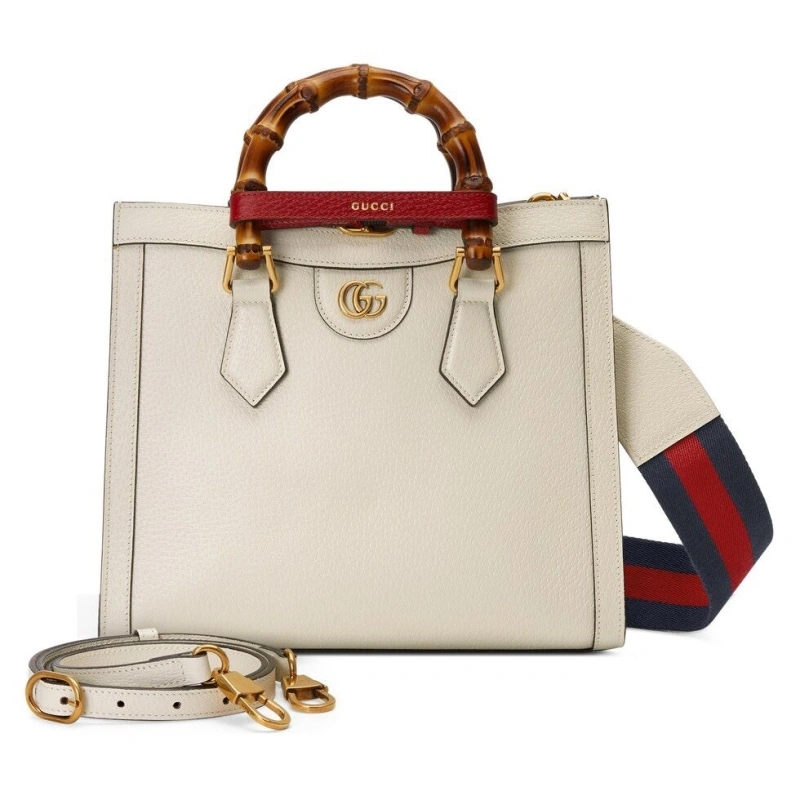 Gxccx Shopping Bags Refined 49601