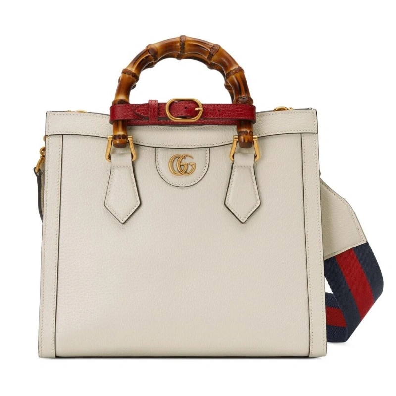 Gxccx Shopping Bags Refined 49601