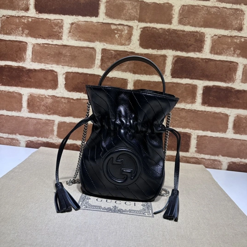 Gxccx Bucket Bags GoAnywhere 50197