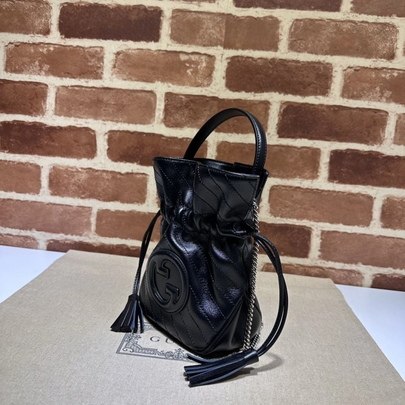 Gxccx Bucket Bags GoAnywhere 50197