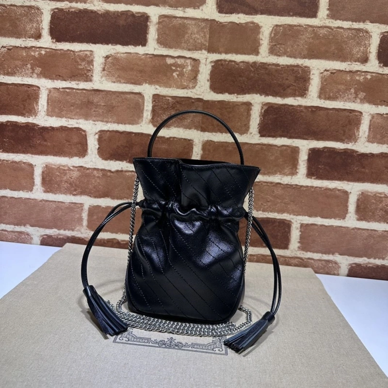 Gxccx Bucket Bags GoAnywhere 50197