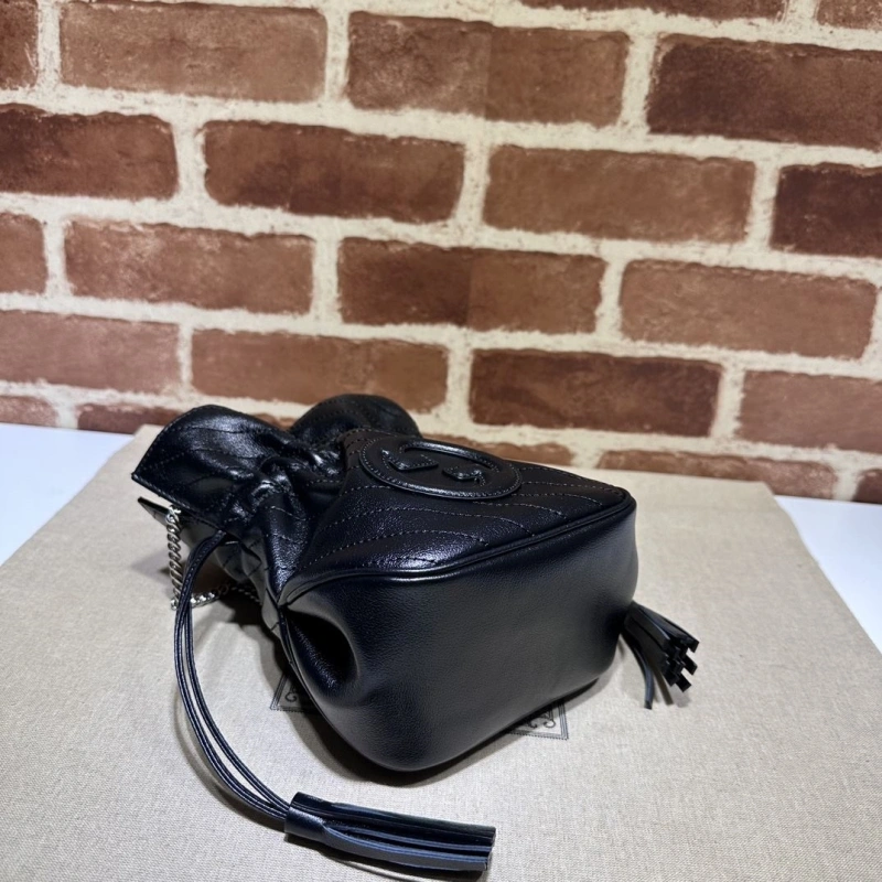 Gxccx Bucket Bags GoAnywhere 50197