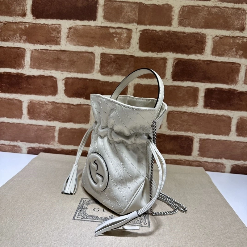 Gxccx Bucket Bags GoodFit 50203