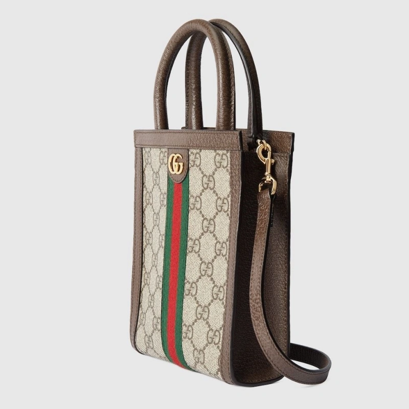 Gxccx Shopping Bags Efficient 49618