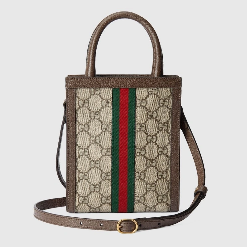 Gxccx Shopping Bags Efficient 49618
