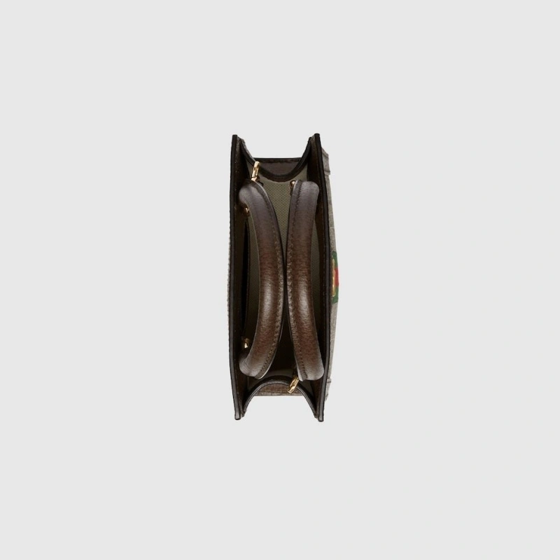 Gxccx Shopping Bags Efficient 49618