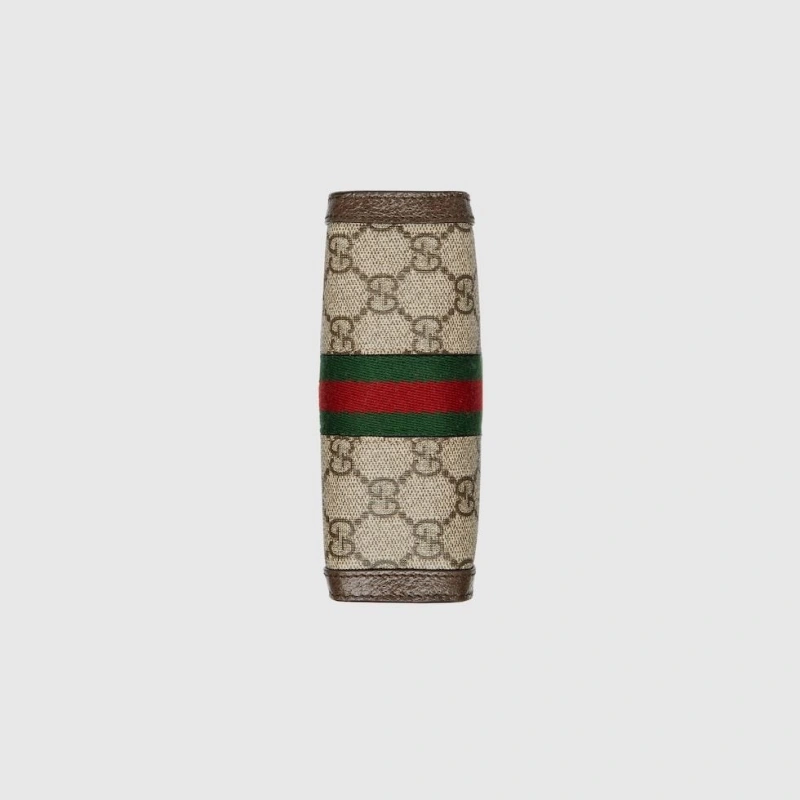 Gxccx Shopping Bags Efficient 49618