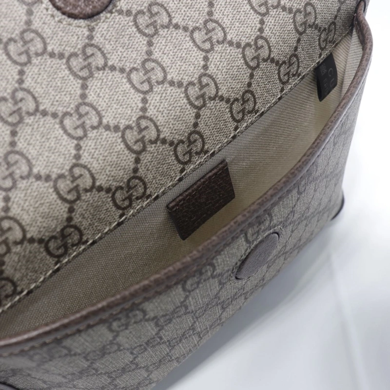 Gxccx Waist & Chest Packs Timeless 49073