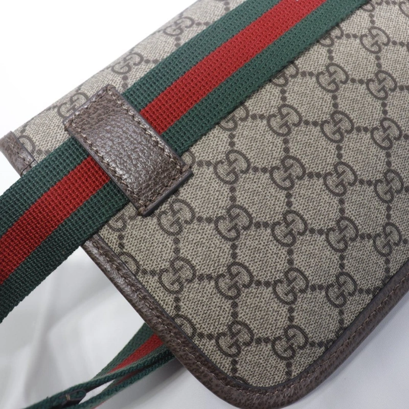 Gxccx Waist & Chest Packs Timeless 49073