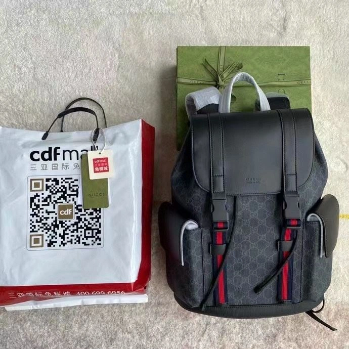 EasyMatch Gxccx Backpacks 50249