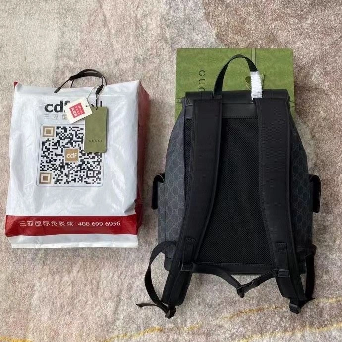 EasyMatch Gxccx Backpacks 50249