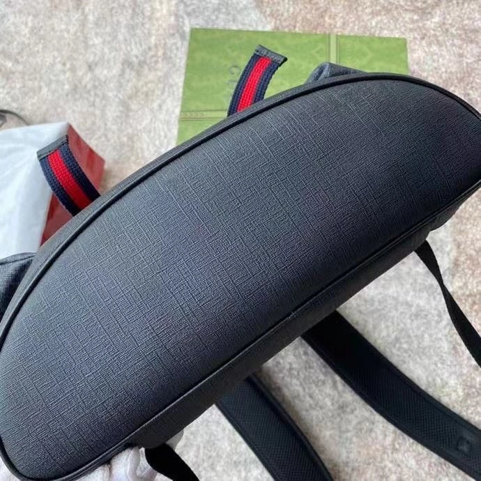 EasyMatch Gxccx Backpacks 50249