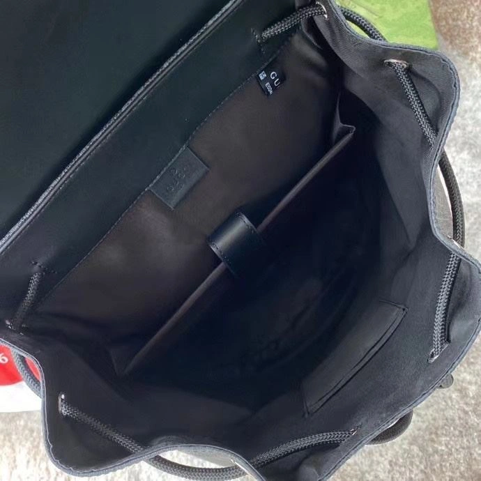 EasyMatch Gxccx Backpacks 50249