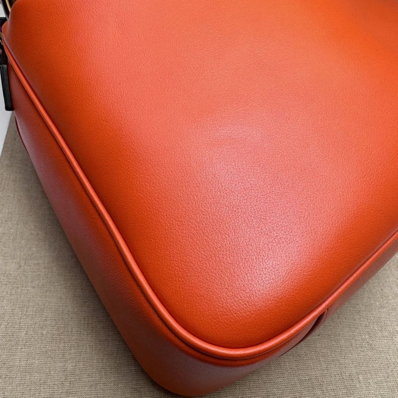 EasyMatch Gxccx Top Handle Bags 49347