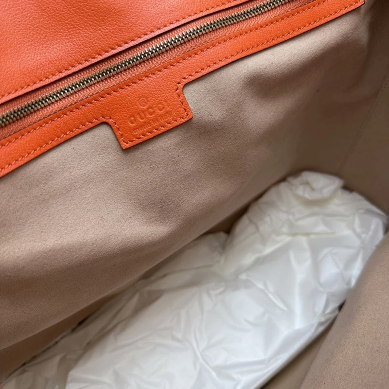 EasyMatch Gxccx Top Handle Bags 49347