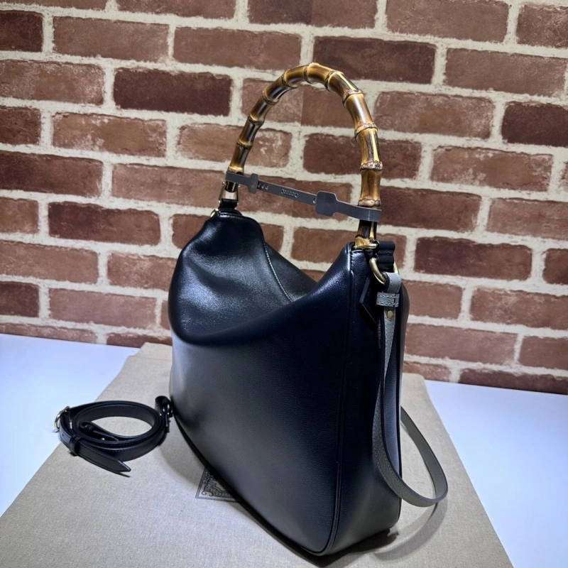 Cozy Gxccx Top Handle Bags 49389