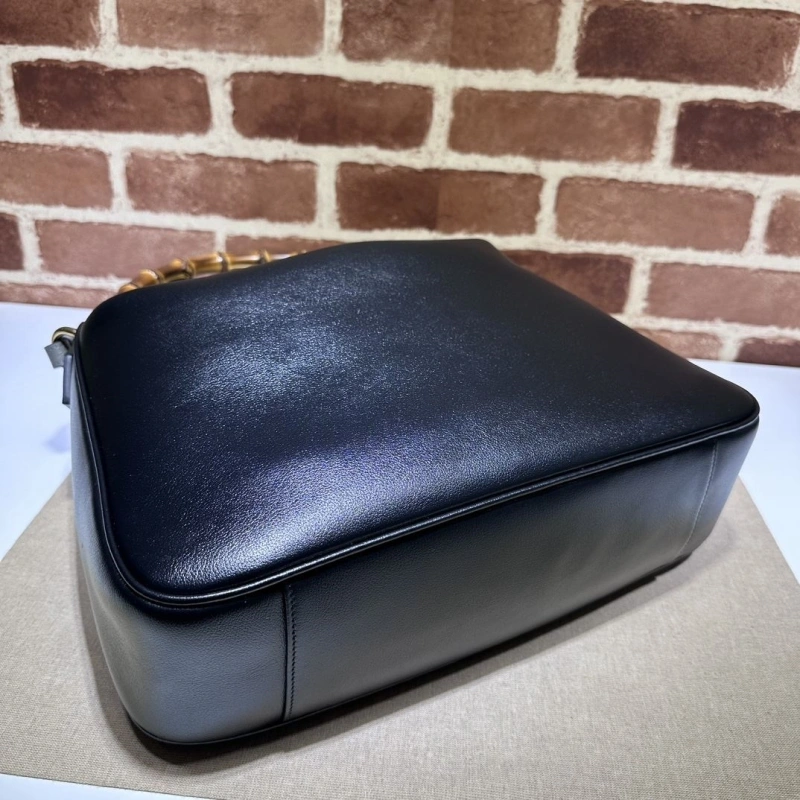 Cozy Gxccx Top Handle Bags 49389