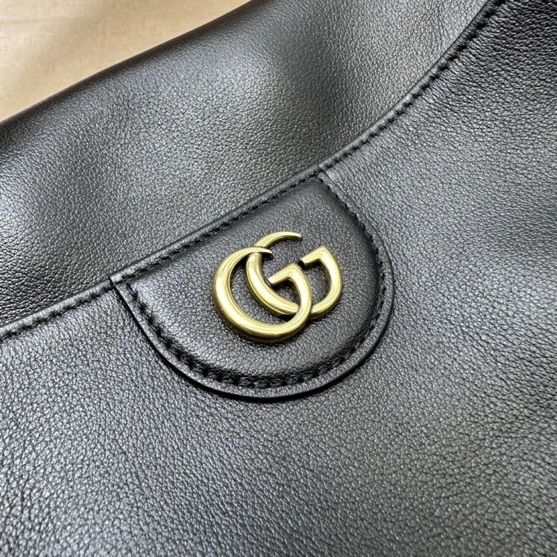 Cozy Gxccx Top Handle Bags 49389