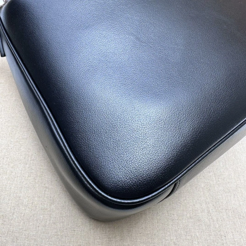 Cozy Gxccx Top Handle Bags 49389