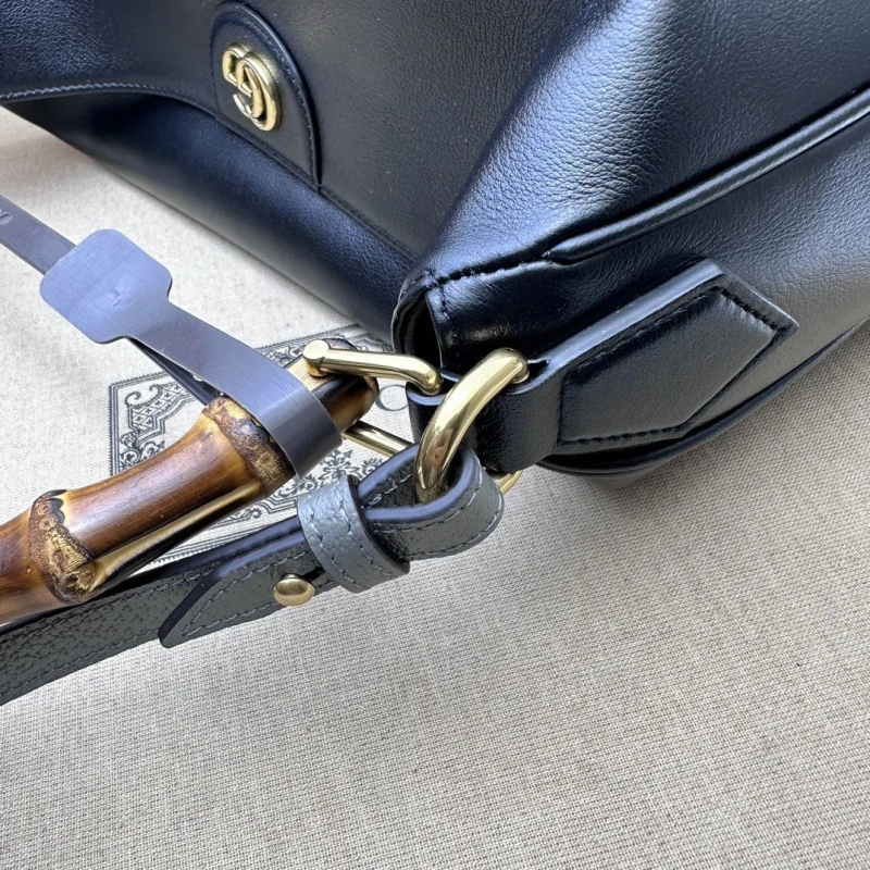 Cozy Gxccx Top Handle Bags 49389