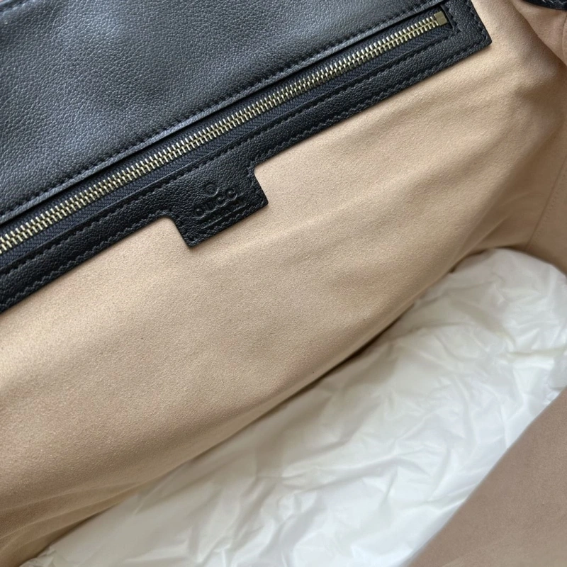 Cozy Gxccx Top Handle Bags 49389