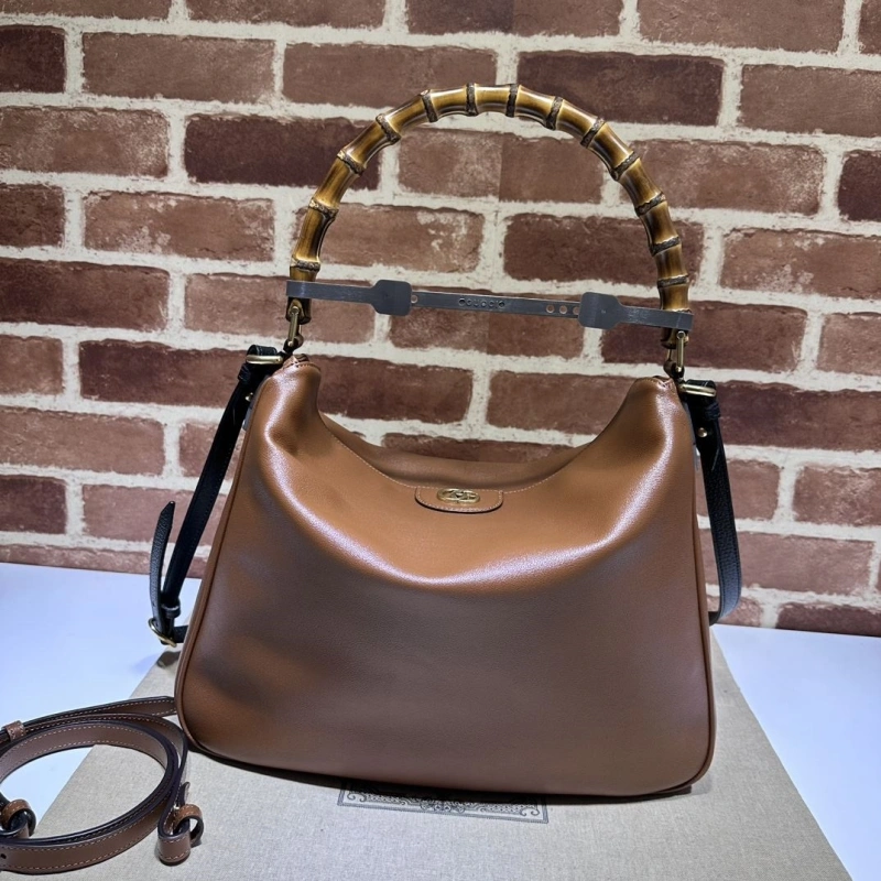 Gxccx Top Handle Bags Popular 49353