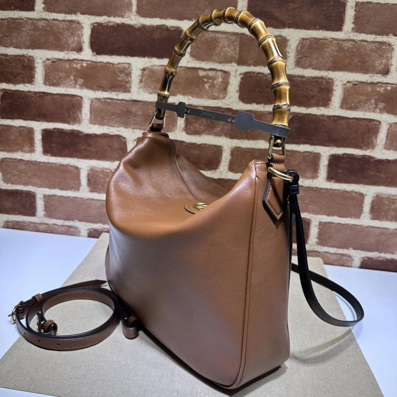 Gxccx Top Handle Bags Popular 49353