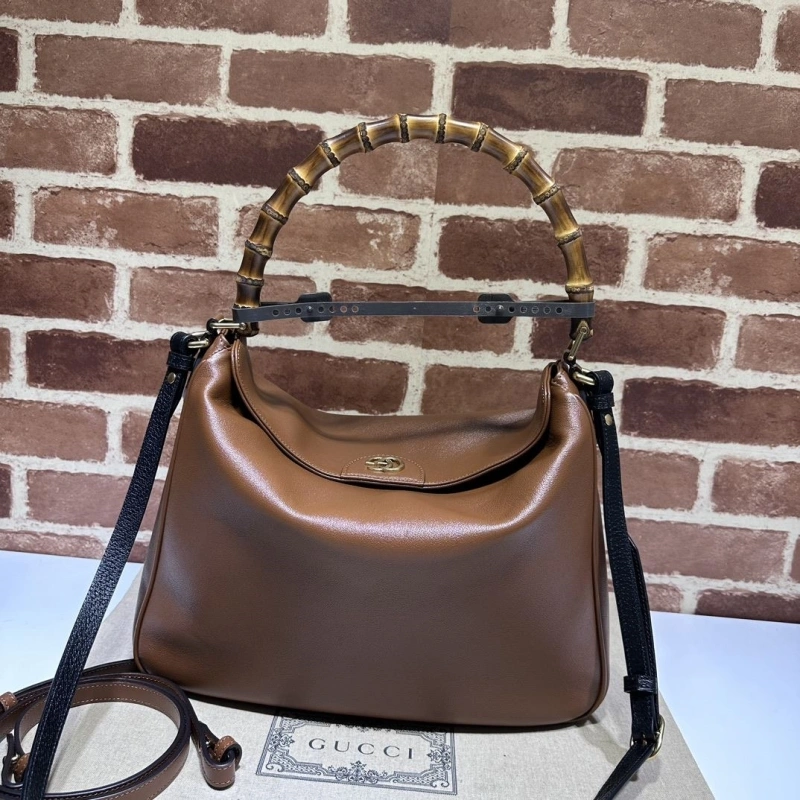 Gxccx Top Handle Bags Popular 49353